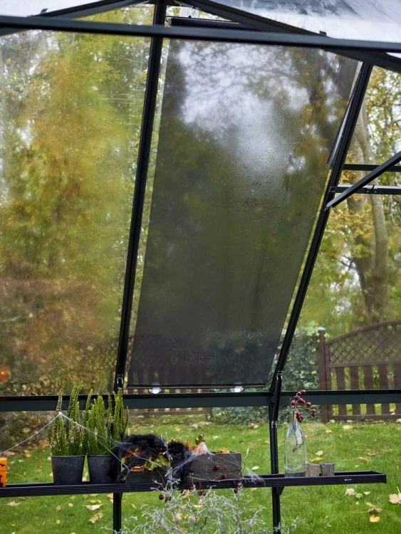 Royal Well Rolscherm 67,5 x 200 cm - Afbeelding 9